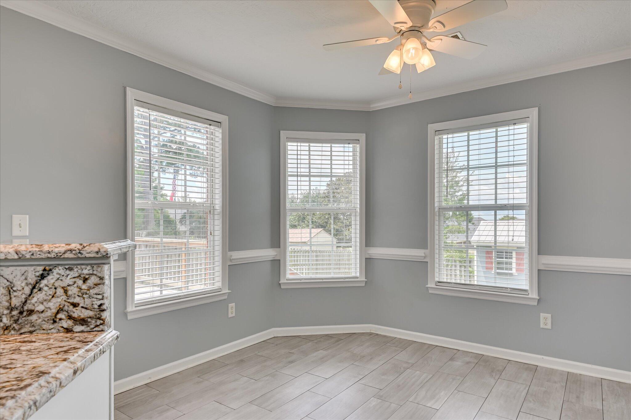 120 Adams Lane Grovetown, GA 30813 - Photo 17 of 51