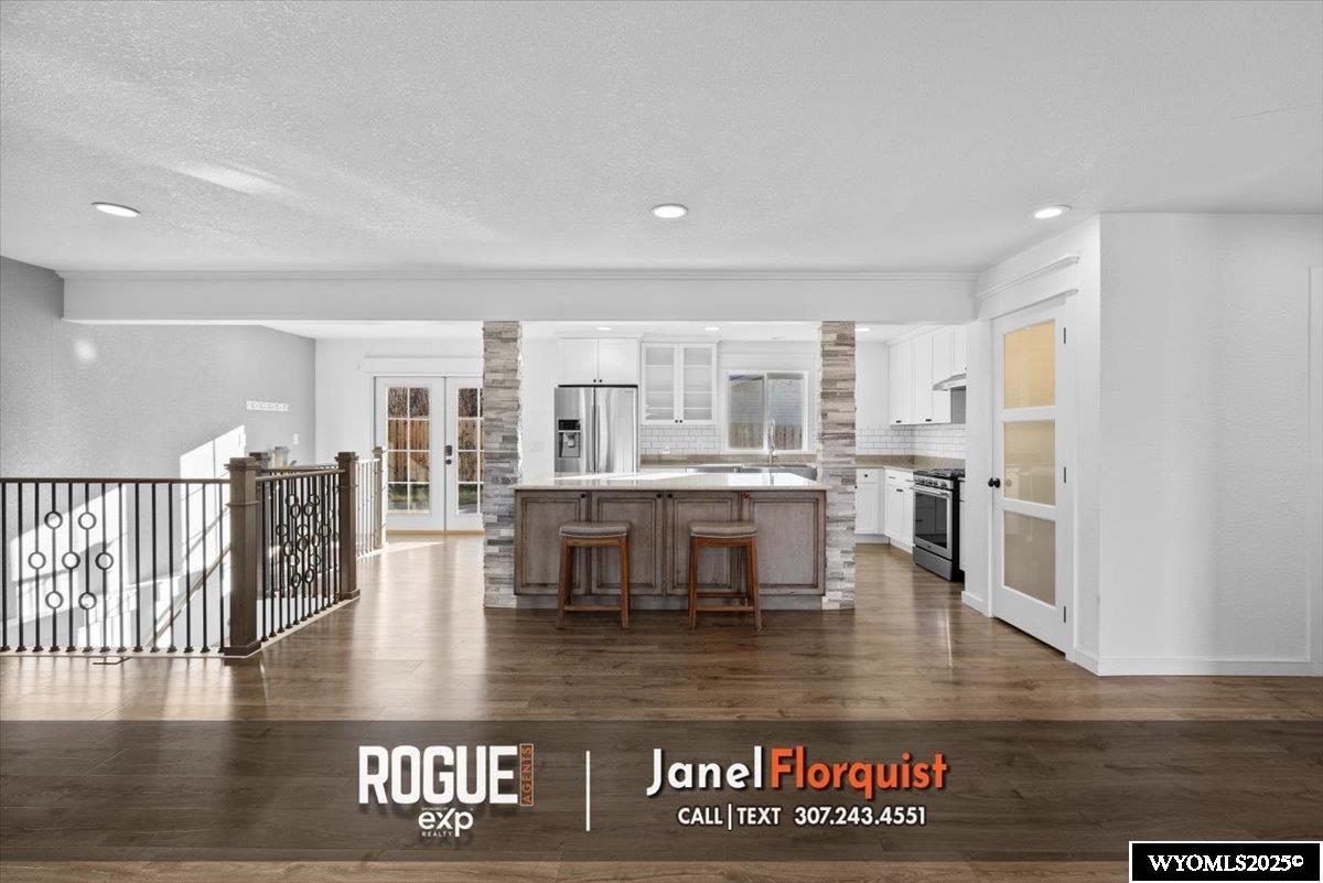 2051 Valcaro Road Casper, WY 82604 - Photo 11 of 47