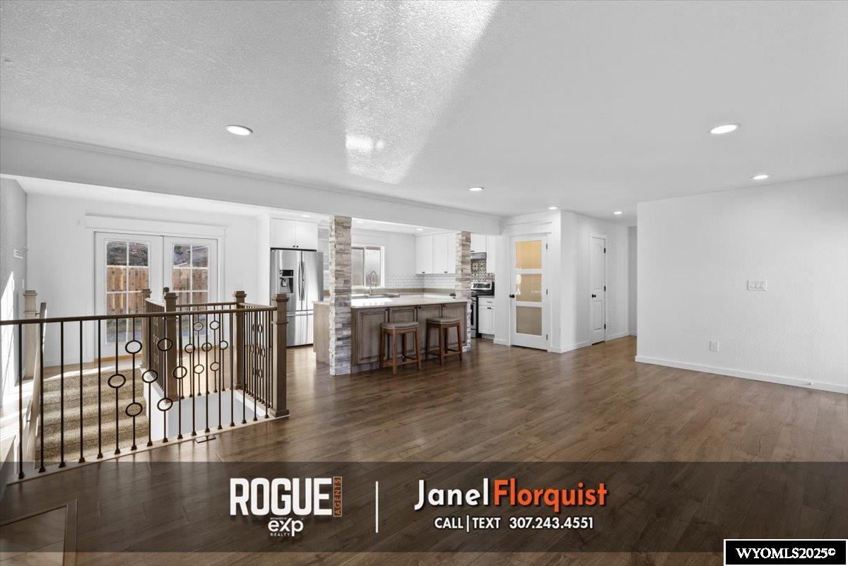 2051 Valcaro Road Casper, WY 82604 - Photo 12 of 47