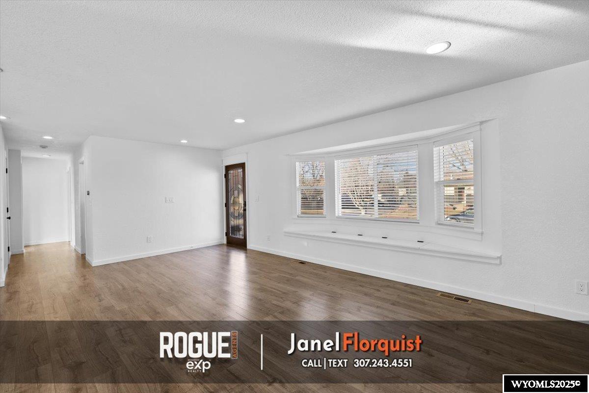 2051 Valcaro Road Casper, WY 82604 - Photo 14 of 47