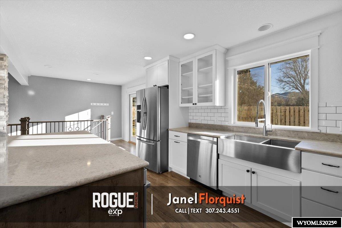 2051 Valcaro Road Casper, WY 82604 - Photo 16 of 47