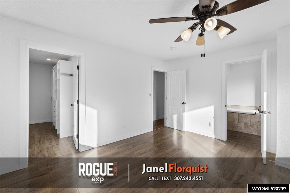 2051 Valcaro Road Casper, WY 82604 - Photo 22 of 47