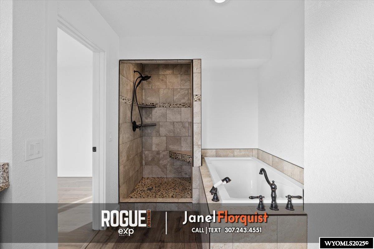 2051 Valcaro Road Casper, WY 82604 - Photo 23 of 47