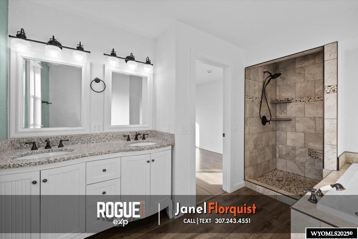 2051 Valcaro Road Casper, WY 82604 - Photo 24 of 47