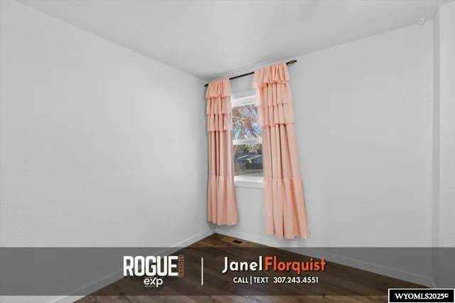 $420,000 | 2051 Valcaro Road, Casper, WY 82604