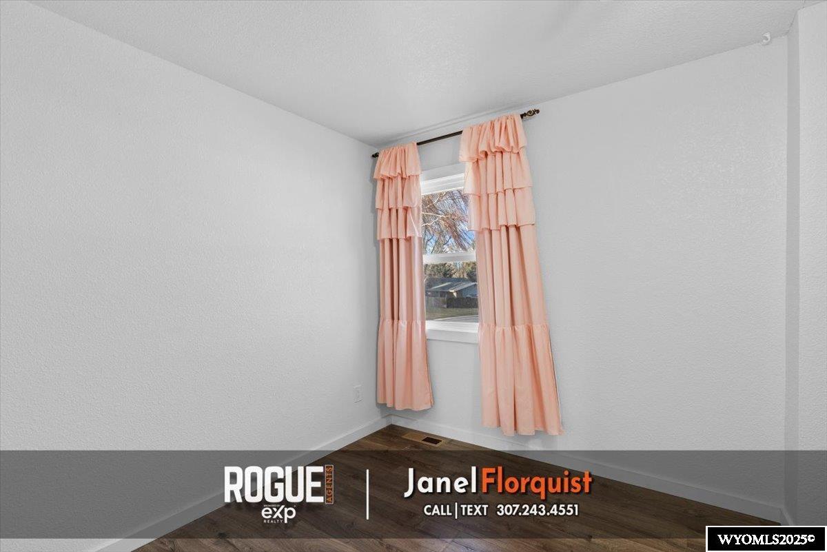 2051 Valcaro Road Casper, WY 82604 - Photo 27 of 47