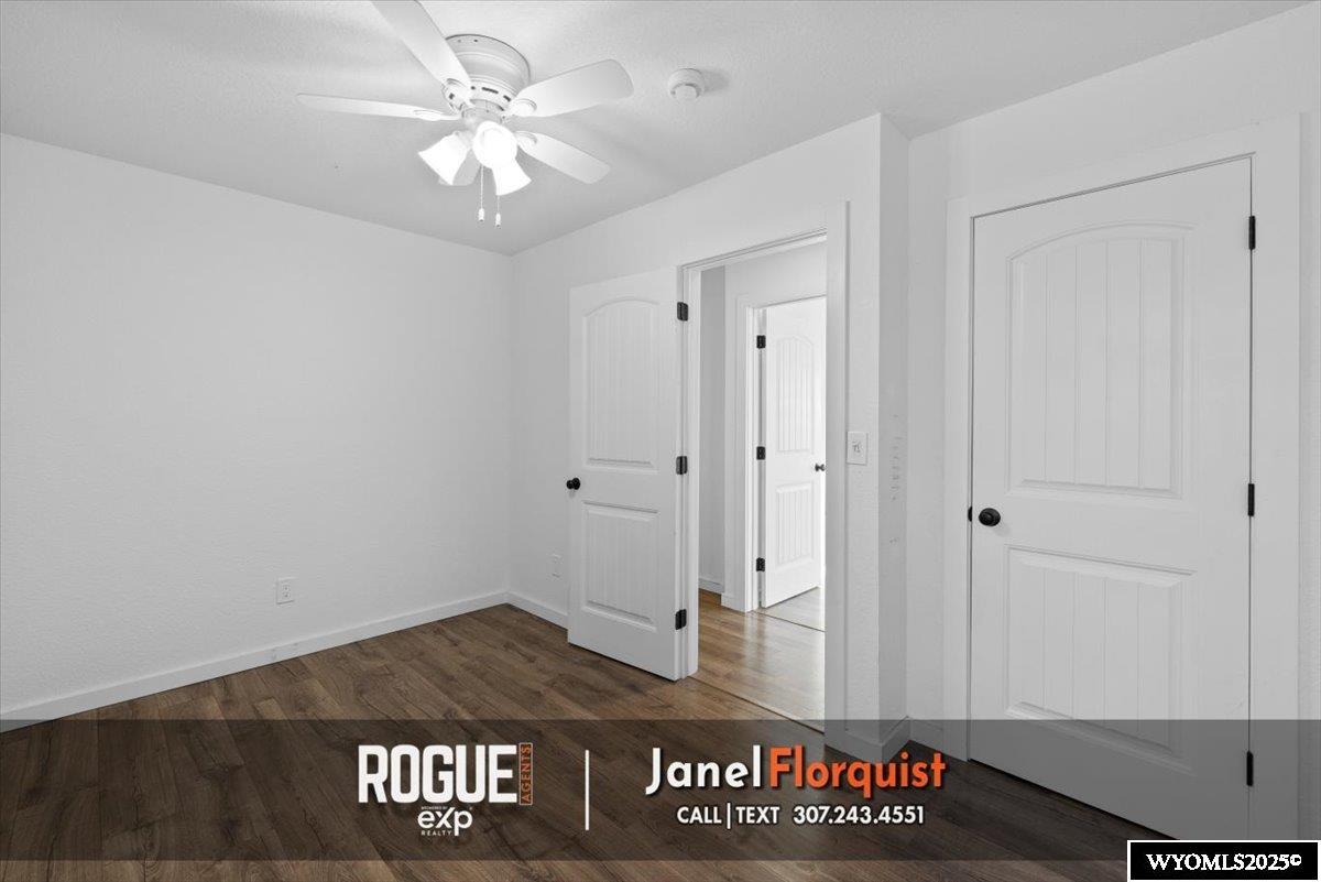 2051 Valcaro Road Casper, WY 82604 - Photo 28 of 47