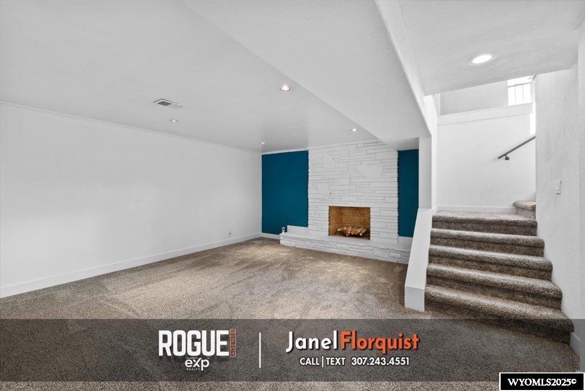 2051 Valcaro Road Casper, WY 82604 - Photo 30 of 47