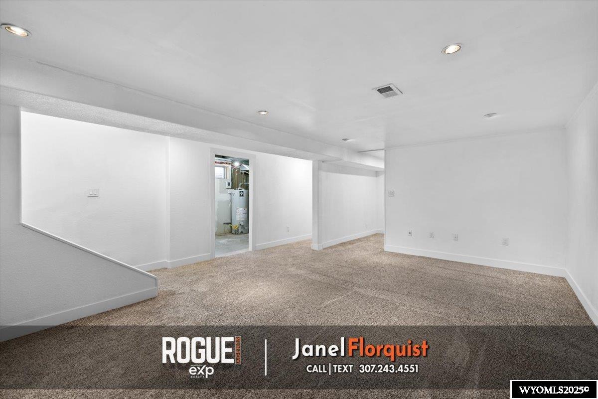 2051 Valcaro Road Casper, WY 82604 - Photo 33 of 47