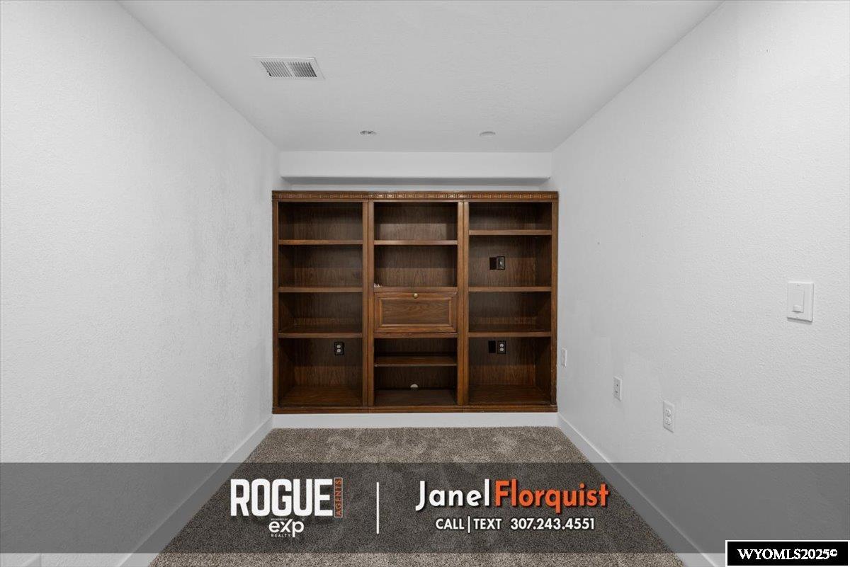 2051 Valcaro Road Casper, WY 82604 - Photo 34 of 47