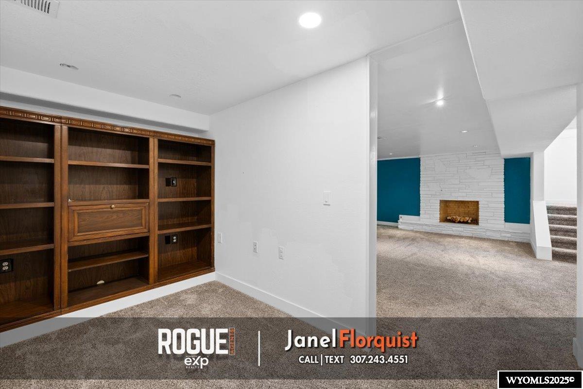 2051 Valcaro Road Casper, WY 82604 - Photo 35 of 47