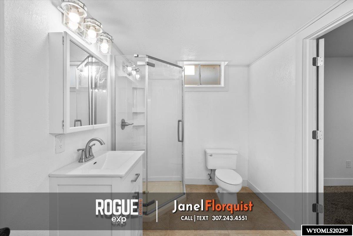 2051 Valcaro Road Casper, WY 82604 - Photo 36 of 47