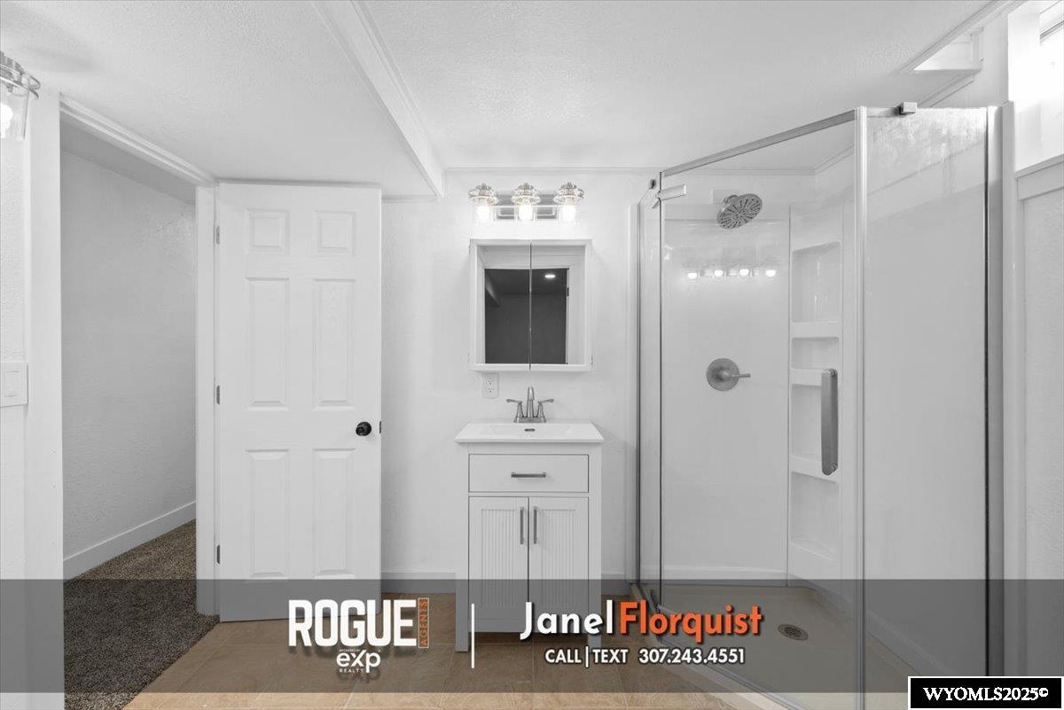 2051 Valcaro Road Casper, WY 82604 - Photo 37 of 47