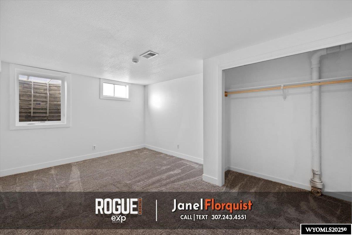 2051 Valcaro Road Casper, WY 82604 - Photo 40 of 47