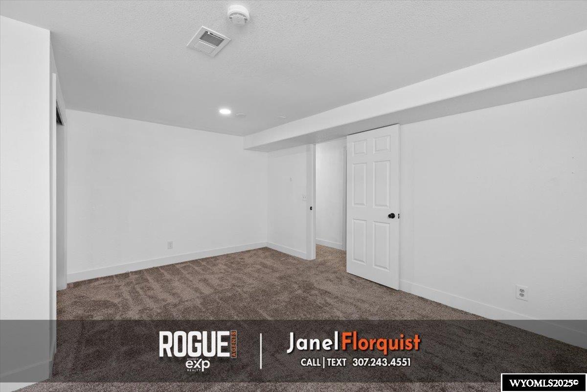 2051 Valcaro Road Casper, WY 82604 - Photo 41 of 47
