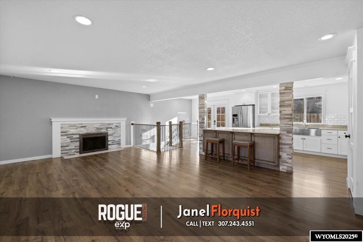 2051 Valcaro Road Casper, WY 82604 - Photo 6 of 47