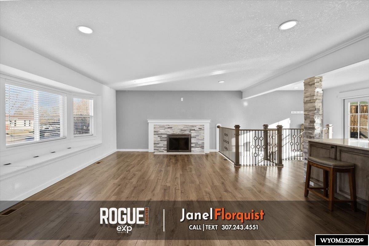 2051 Valcaro Road Casper, WY 82604 - Photo 7 of 47