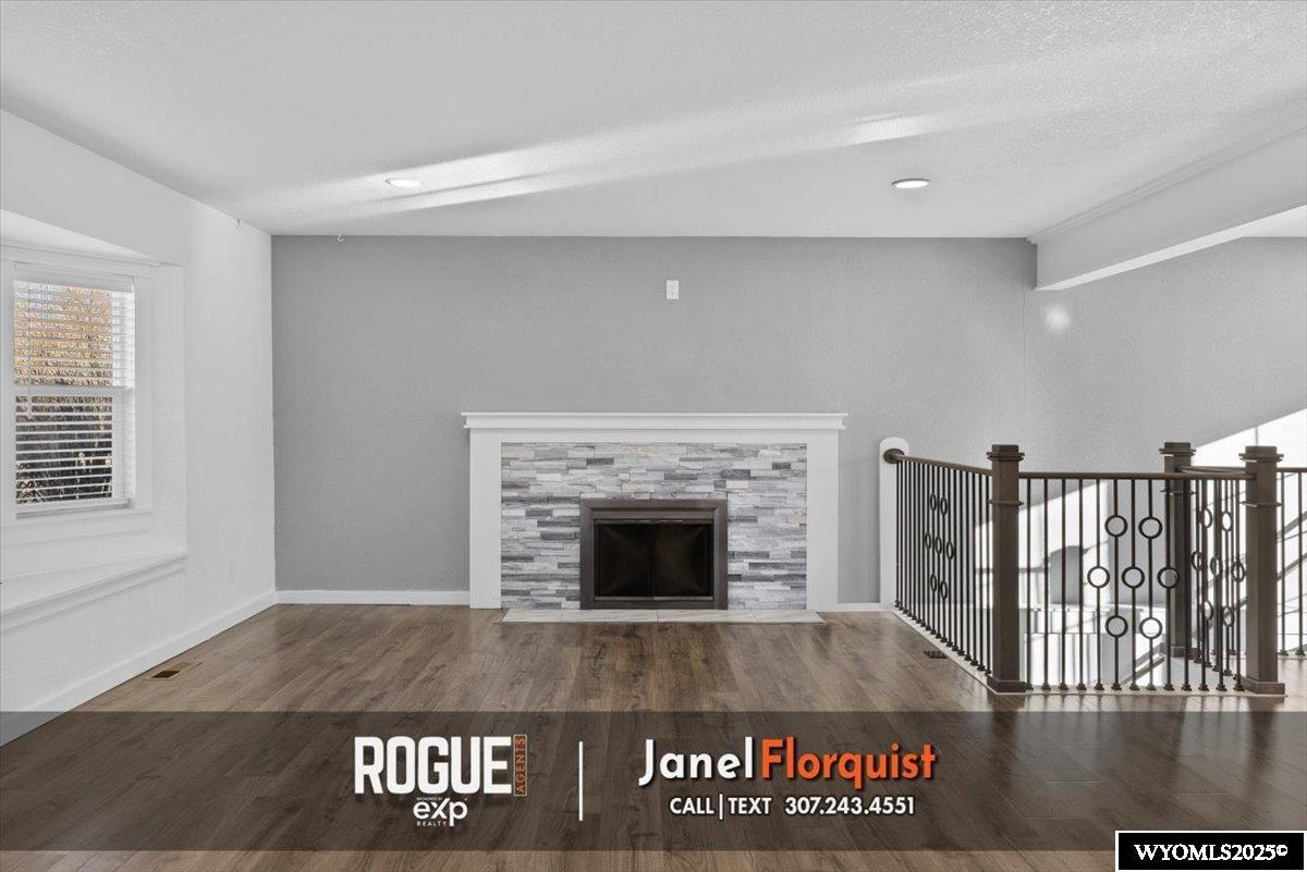 2051 Valcaro Road Casper, WY 82604 - Photo 8 of 47