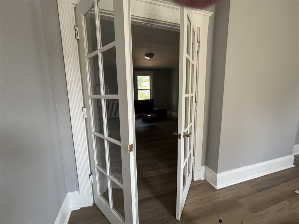 47 Undine Road, Unit 47 Boston, MA 02135 - Photo 4 of 23 Gallery Image 4