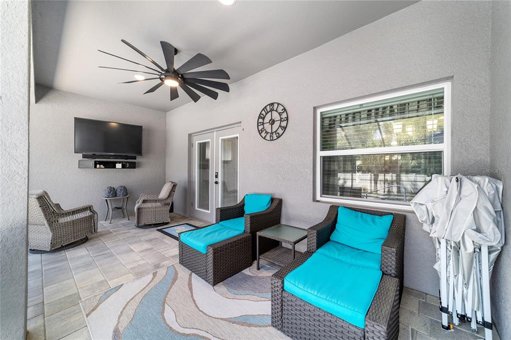 5935 Southwest 116th St Road Ocala, FL 34476 - Photo 40 of 49 Gallery Image 40