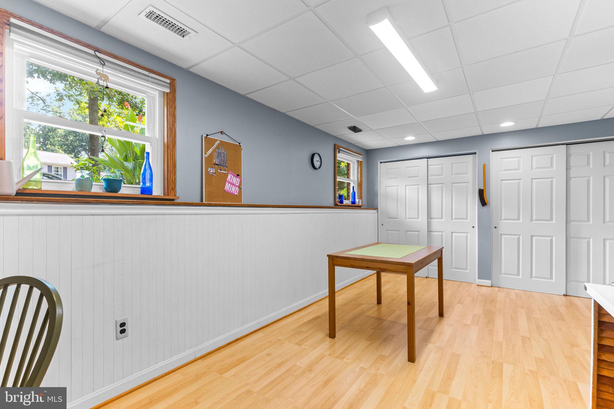 308 Christy Road Pasadena, MD 21122 - Photo 37 of 61 Gallery Image 37
