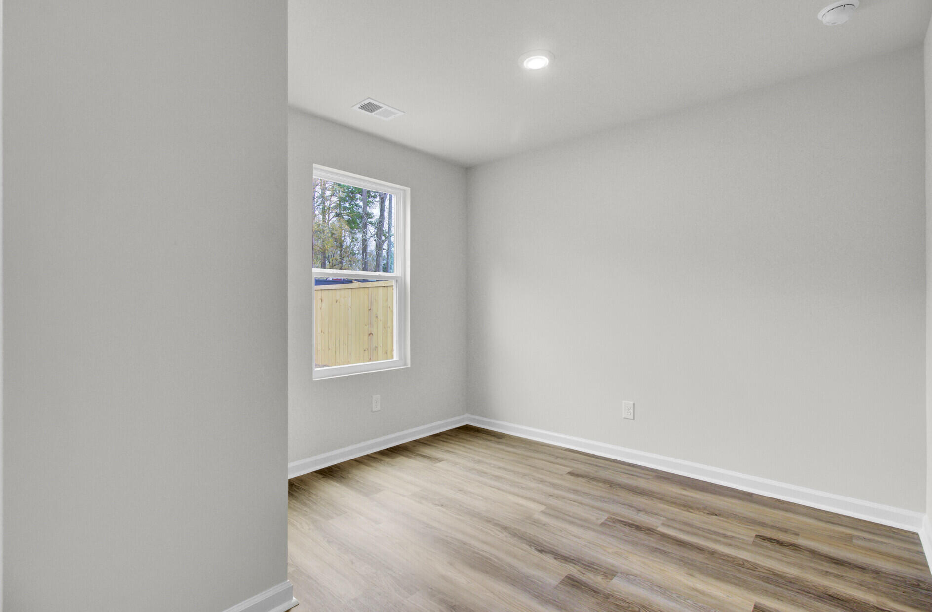 7040 Windham Way Ladson, SC 29456 - Photo 19 of 53 Main Level Study: Flex Room