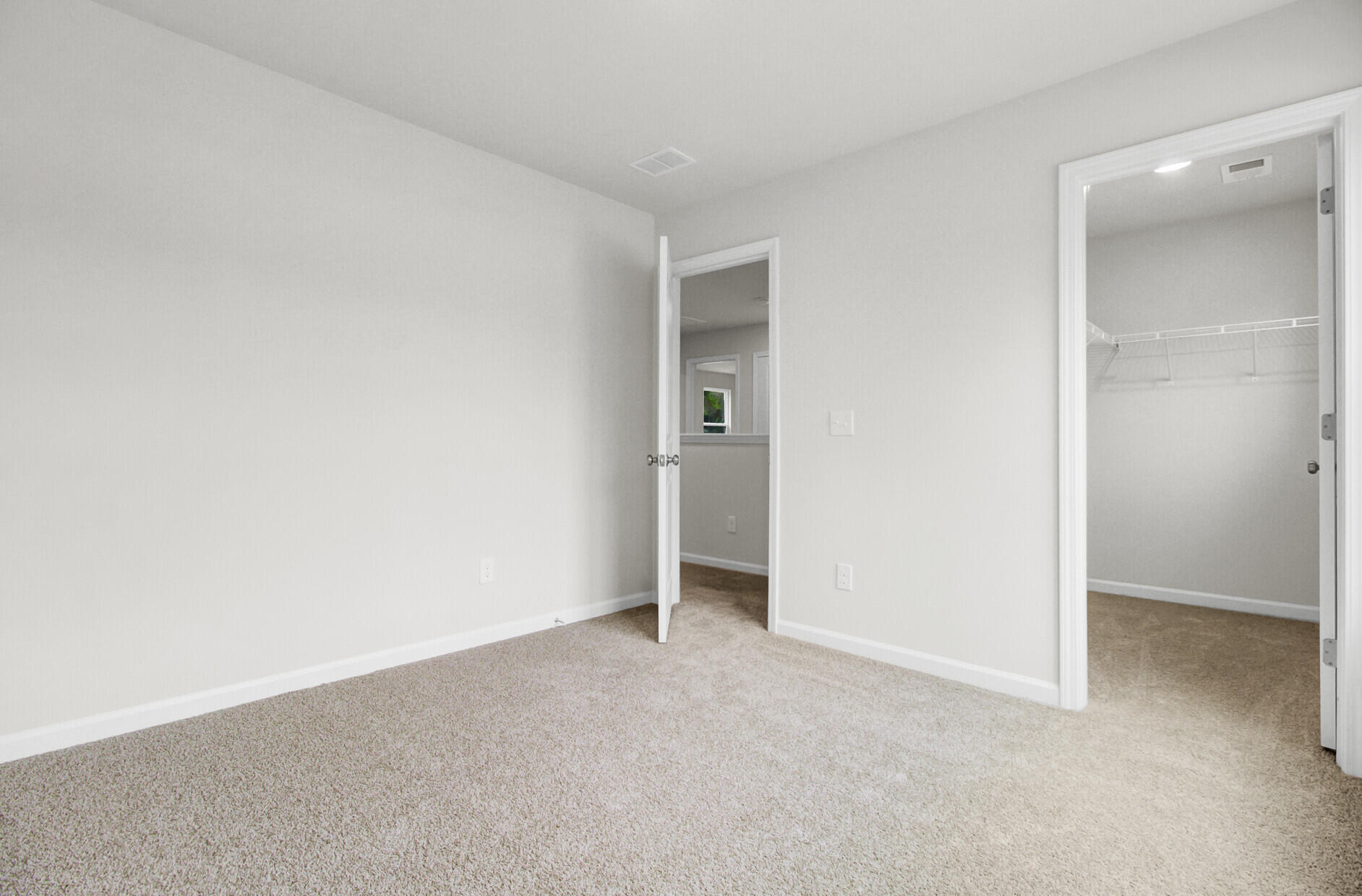 7040 Windham Way Ladson, SC 29456 - Photo 32 of 54 Secondary Bed 1