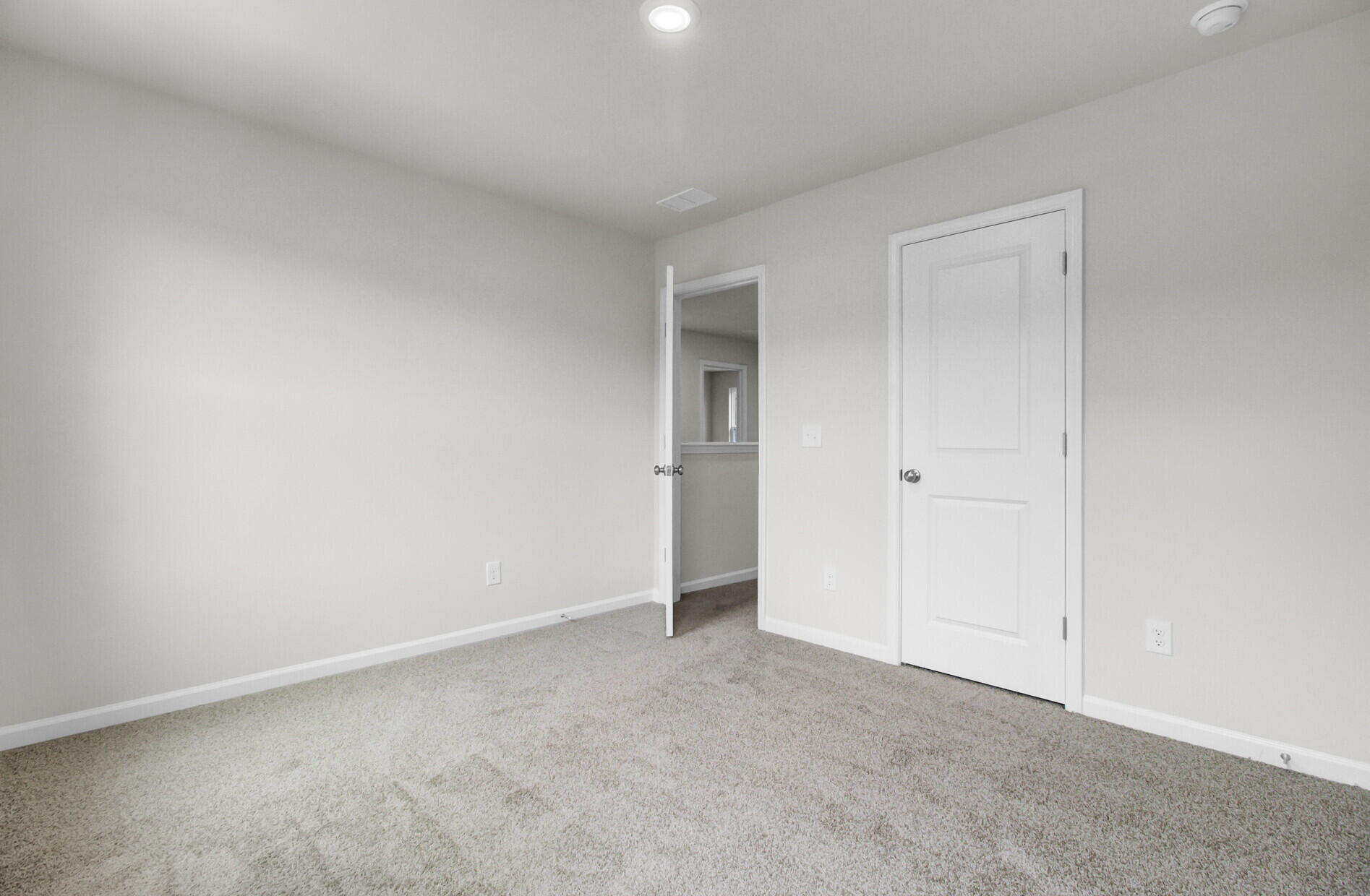 7040 Windham Way Ladson, SC 29456 - Photo 34 of 54 Secondary Bed -2