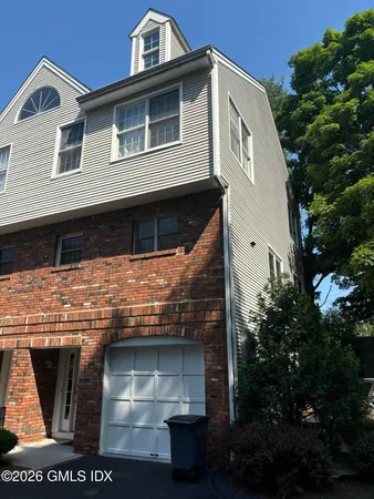 $4,400 | 150 Prospect Street, Unit 7, Greenwich, CT 06830