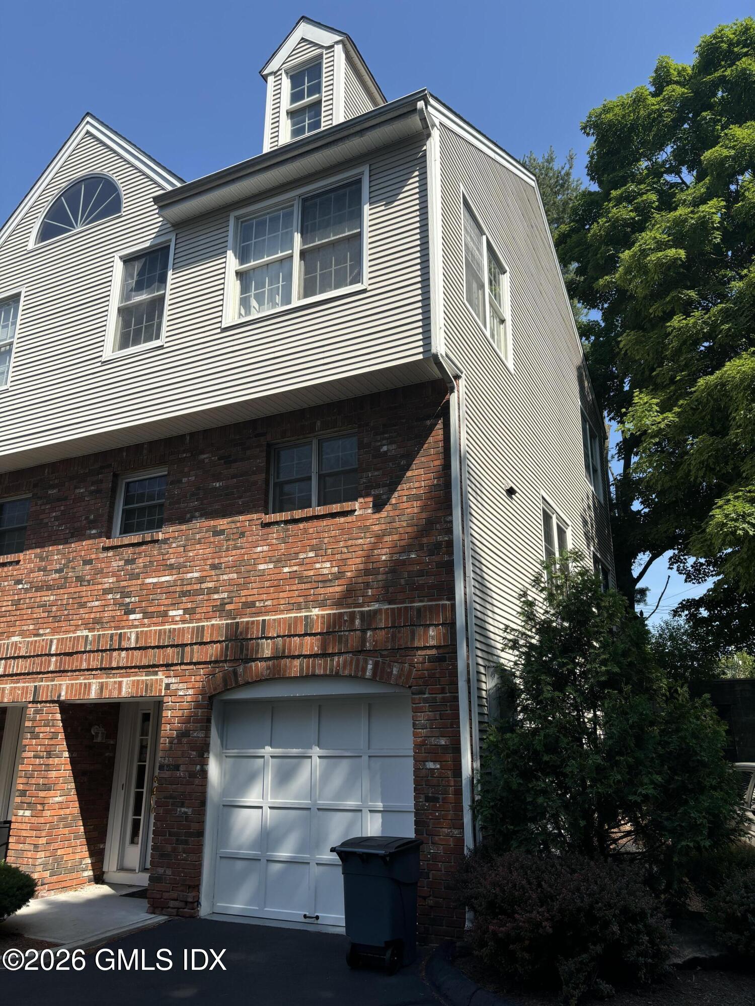 150 Prospect Street, Unit 7 Greenwich, CT 06830 - Photo 1 of 24 IMG_4330