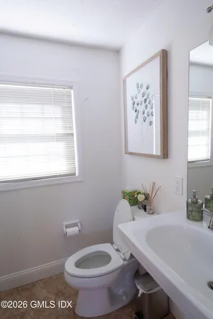 $4,400 | 150 Prospect Street, Unit 7, Greenwich, CT 06830