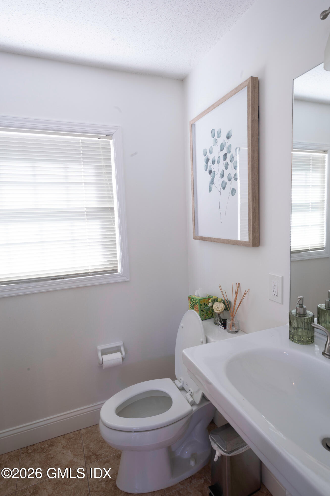 150 Prospect Street, Unit 7 Greenwich, CT 06830 - Photo 14 of 24 IMG_4224