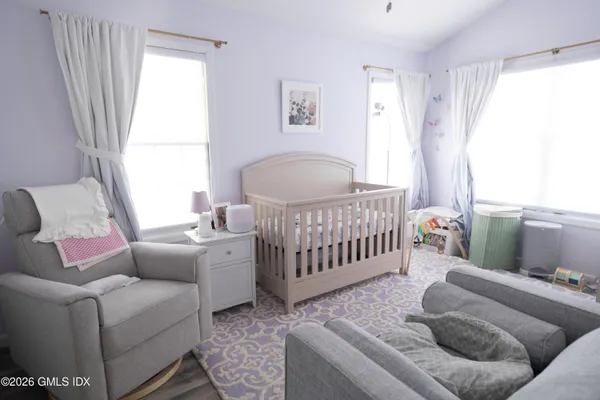 $4,400 | 150 Prospect Street, Unit 7, Greenwich, CT 06830