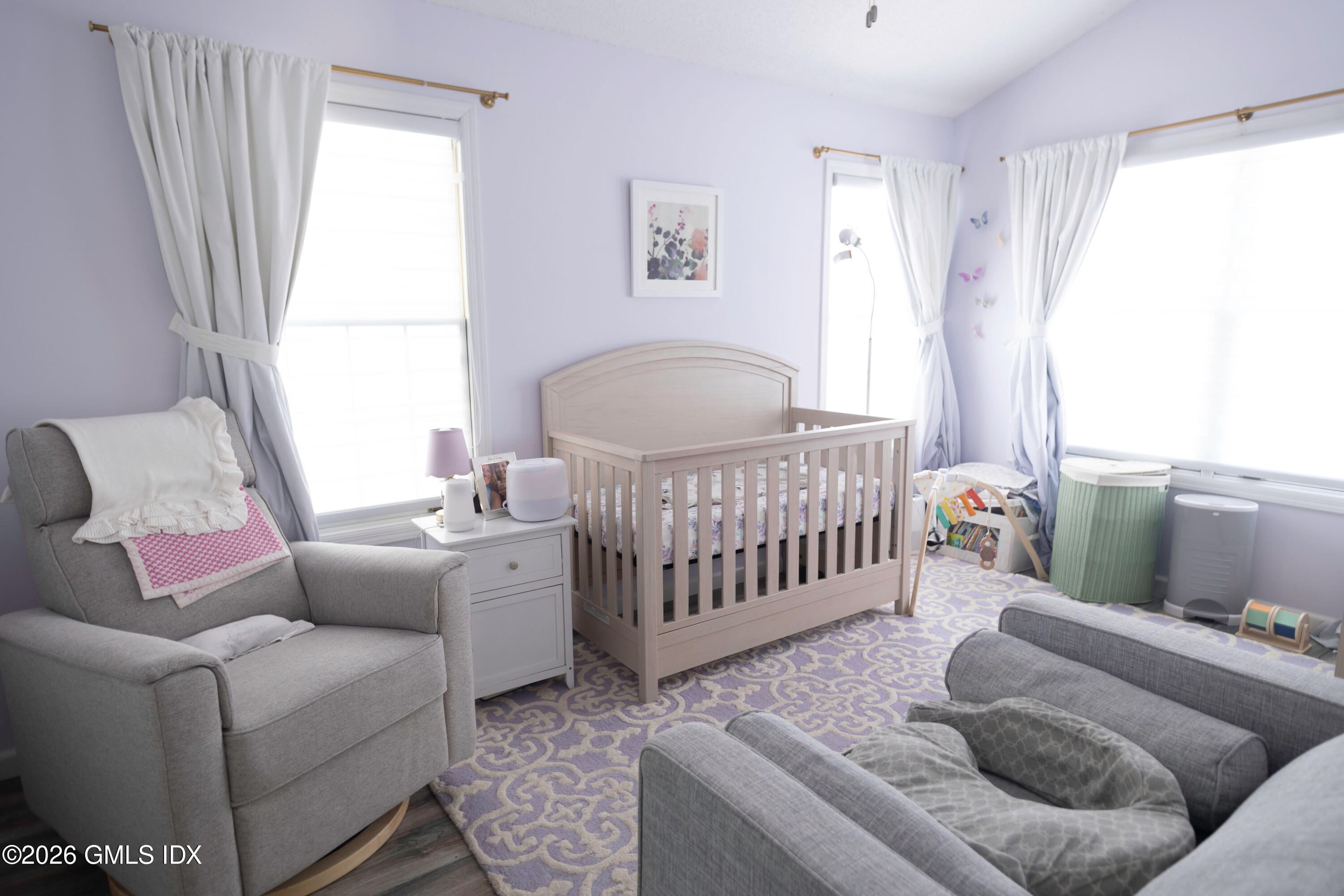 150 Prospect Street, Unit 7 Greenwich, CT 06830 - Photo 15 of 24 IMG_4234