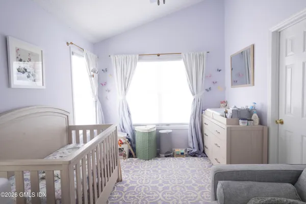 $4,400 | 150 Prospect Street, Unit 7, Greenwich, CT 06830