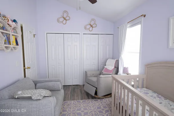 $4,400 | 150 Prospect Street, Unit 7, Greenwich, CT 06830