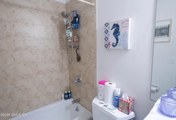 $4,400 | 150 Prospect Street, Unit 7, Greenwich, CT 06830