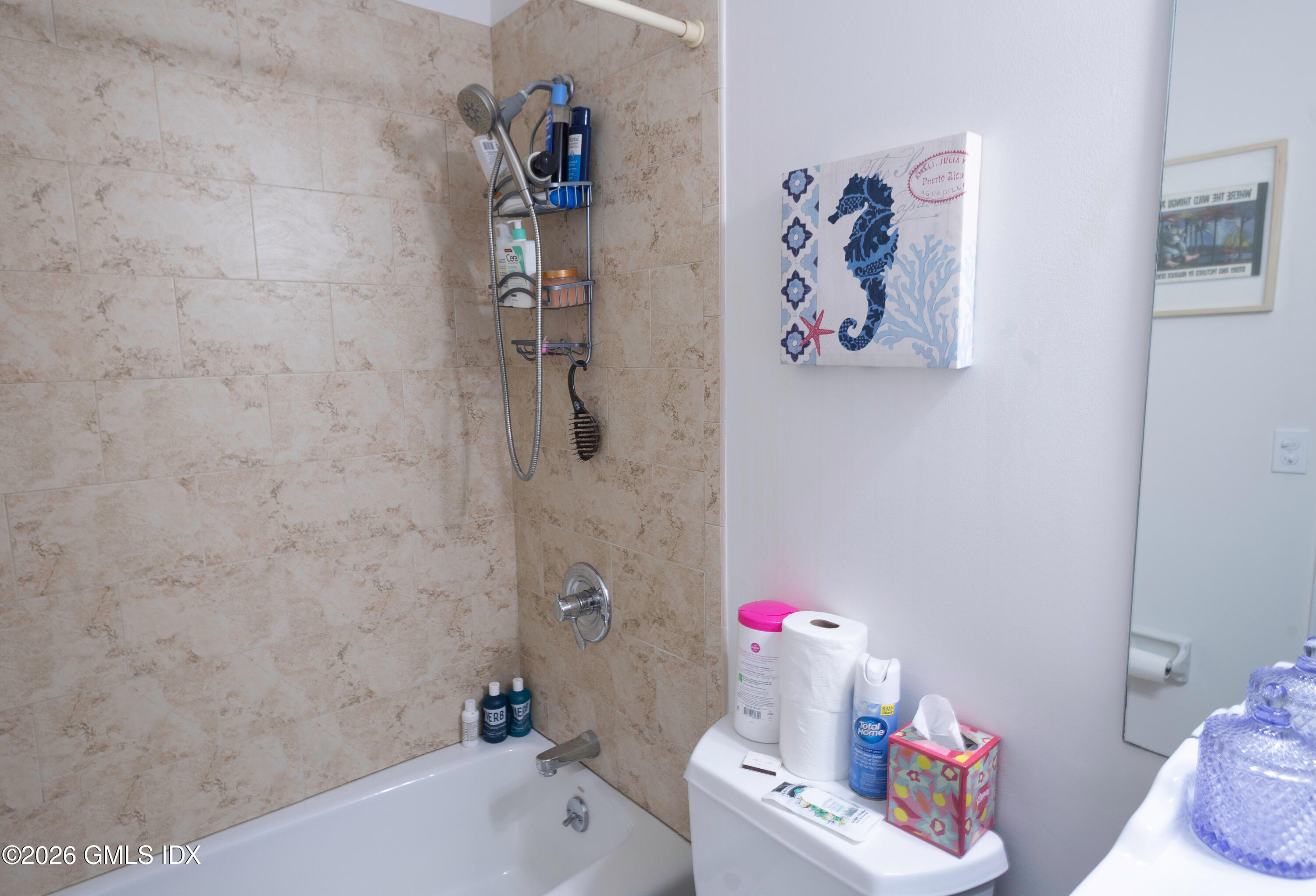 150 Prospect Street, Unit 7 Greenwich, CT 06830 - Photo 18 of 24 IMG_4216