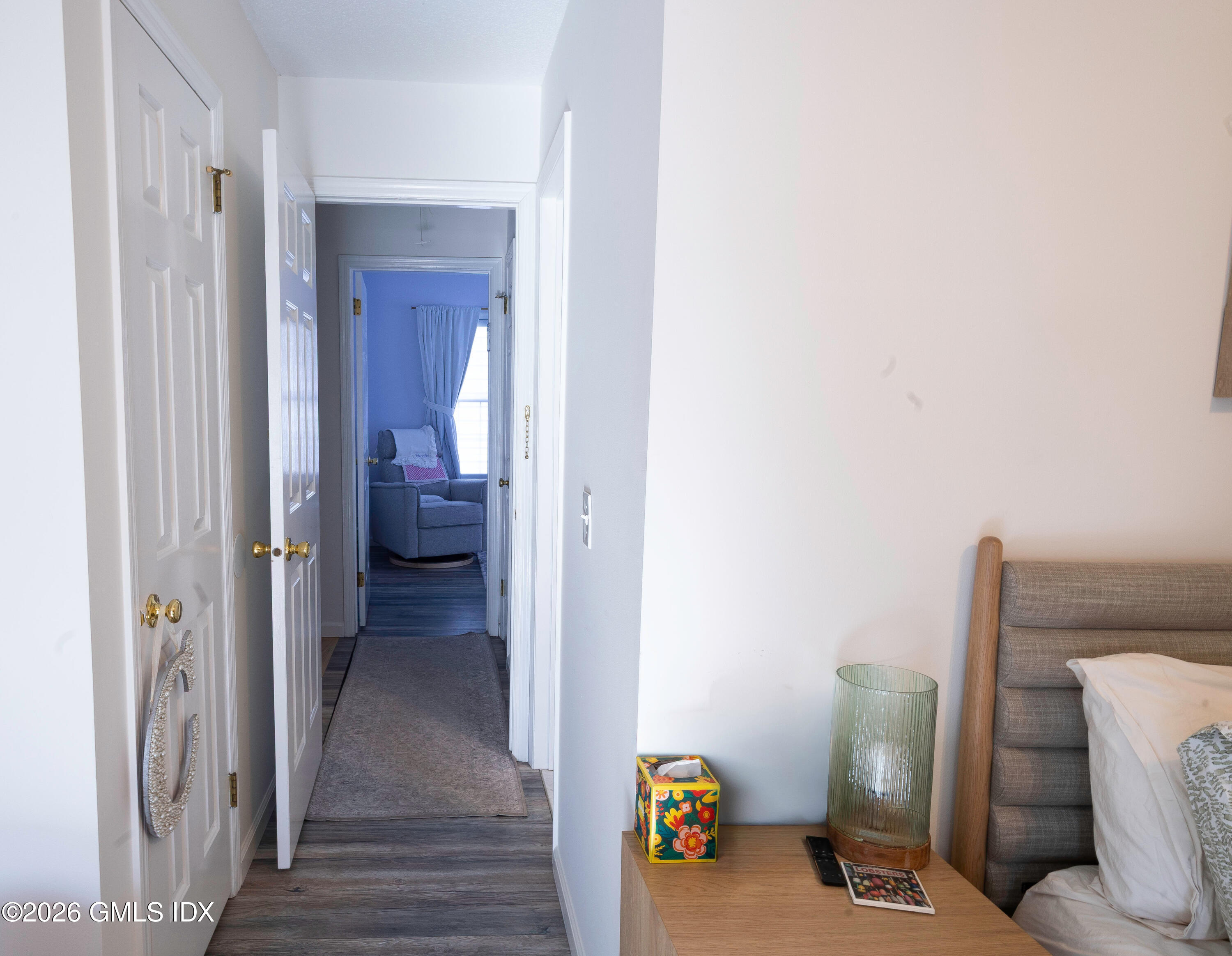 150 Prospect Street, Unit 7 Greenwich, CT 06830 - Photo 20 of 24 IMG_4230