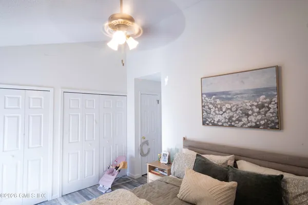 $4,400 | 150 Prospect Street, Unit 7, Greenwich, CT 06830