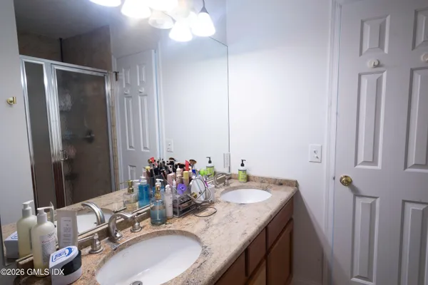 $4,400 | 150 Prospect Street, Unit 7, Greenwich, CT 06830