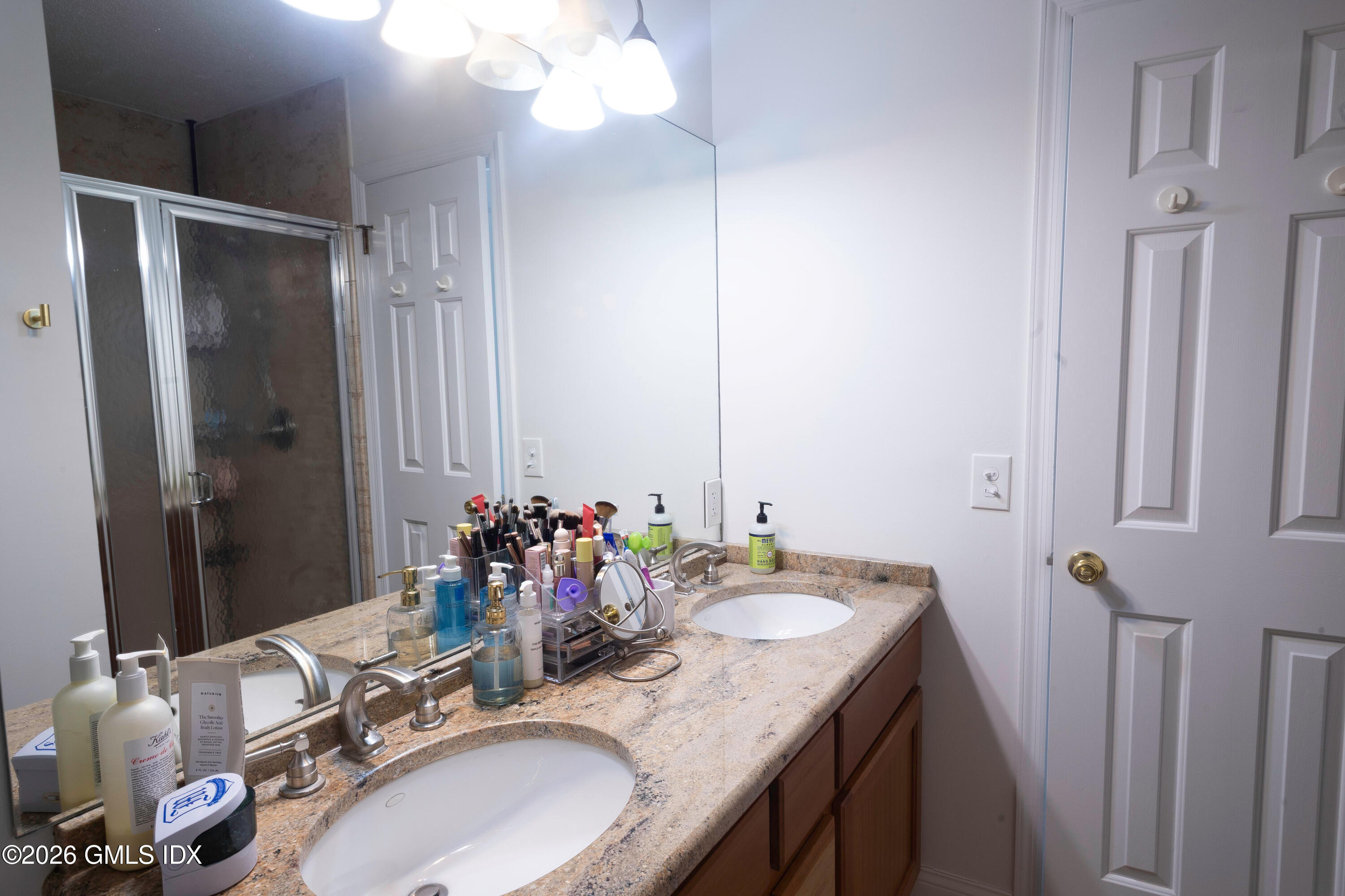 150 Prospect Street, Unit 7 Greenwich, CT 06830 - Photo 23 of 24 IMG_4228