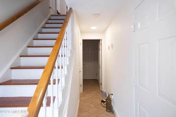 $4,400 | 150 Prospect Street, Unit 7, Greenwich, CT 06830