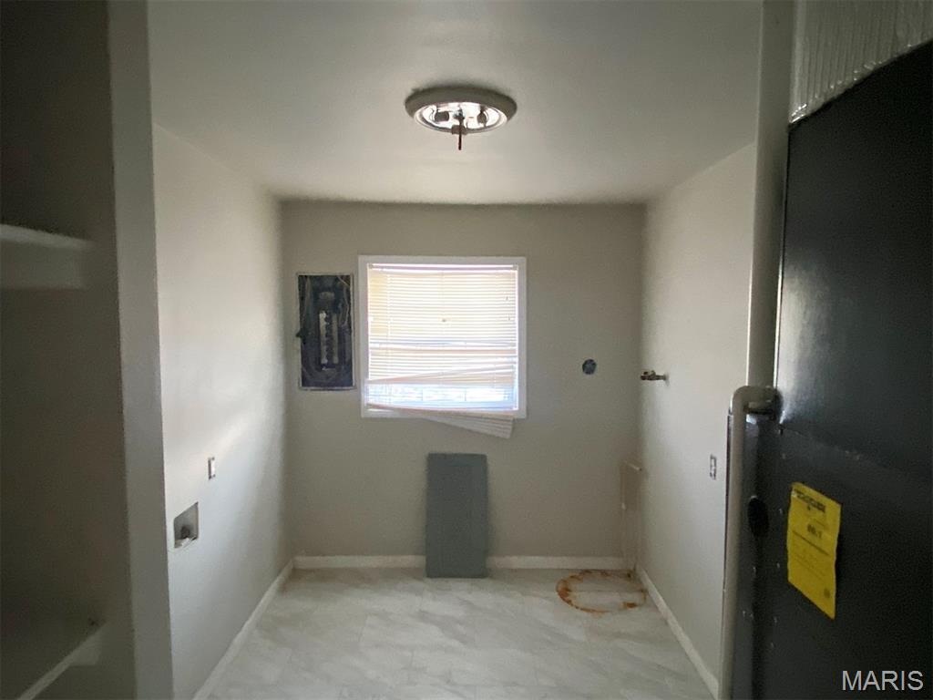 1846 County Highway Parma, MO 63870 - Photo 11 of 12