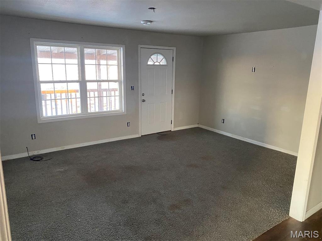 1846 County Highway Parma, MO 63870 - Photo 2 of 12