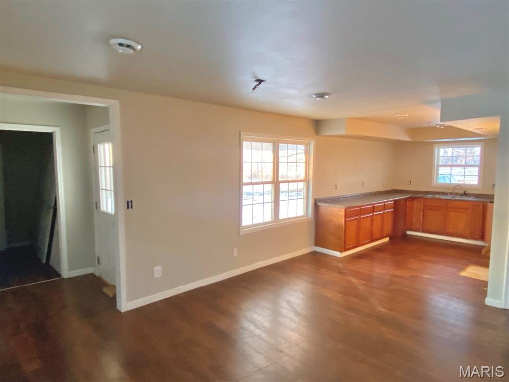 1846 County Highway Parma, MO 63870 - Photo 4 of 12