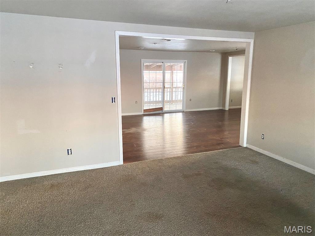 1846 County Highway Parma, MO 63870 - Photo 5 of 12