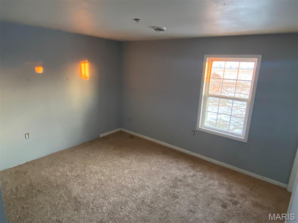 1846 County Highway Parma, MO 63870 - Photo 6 of 12