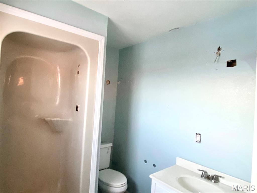 1846 County Highway Parma, MO 63870 - Photo 7 of 12