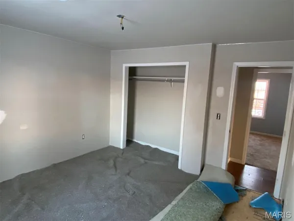 $134,900 | 1846 County Highway, Parma, MO 63870